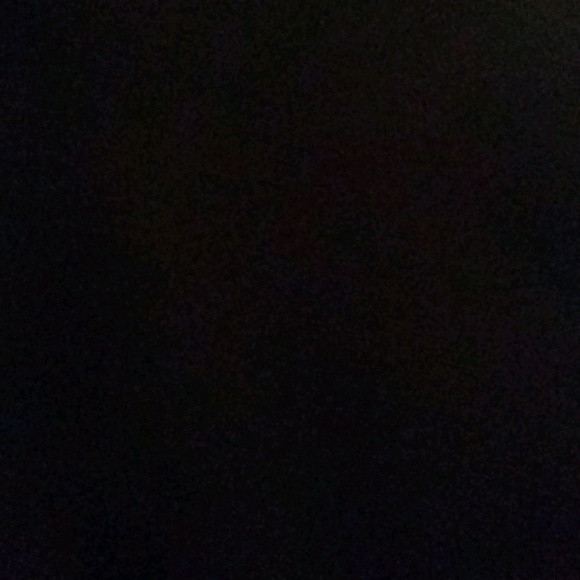 Meet your Posher, Tony - Picture 1 of 1